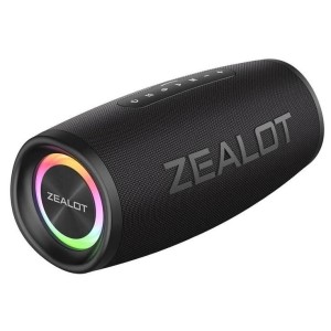 Li's Product Image